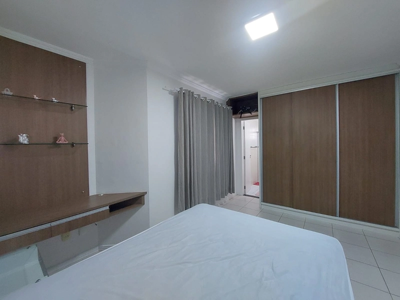 null: 11ª foto da galeria de imagens do imóvel