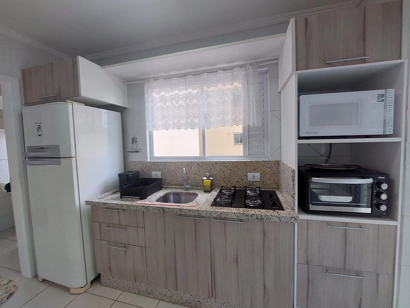 null: 13ª foto da galeria de imagens do imóvel