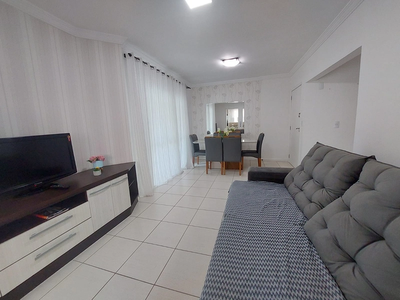 null: 3ª foto da galeria de imagens do imóvel