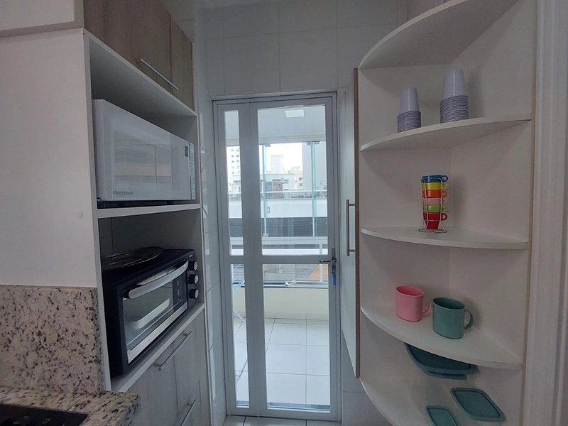 null: 6ª foto da galeria de imagens do imóvel