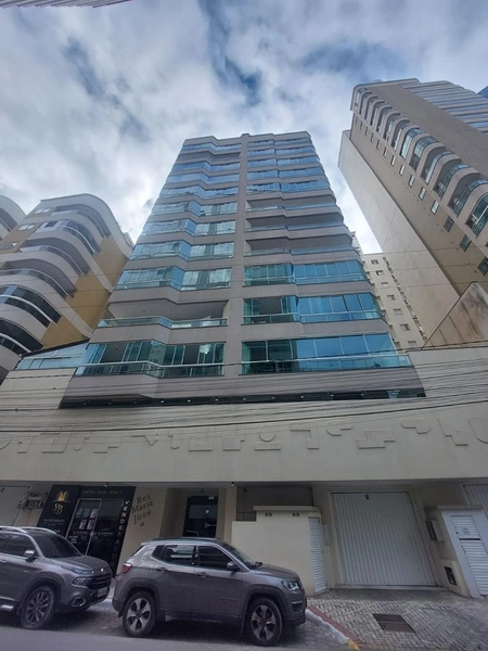 null: 20ª foto da galeria de imagens do imóvel