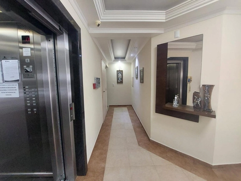 null: 18ª foto da galeria de imagens do imóvel