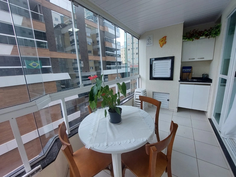 null: 5ª foto da galeria de imagens do imóvel