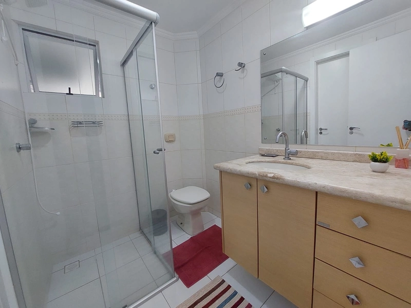 null: 17ª foto da galeria de imagens do imóvel