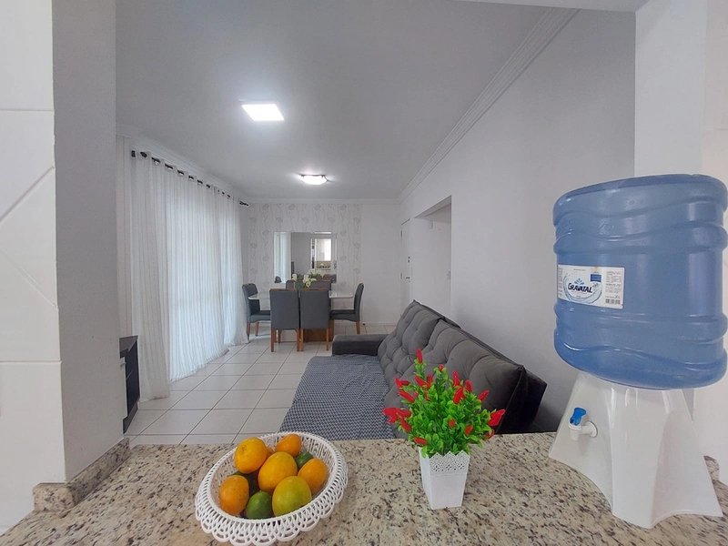 null: 4ª foto da galeria de imagens do imóvel