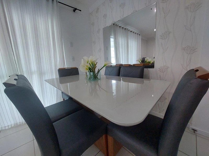 null: 14ª foto da galeria de imagens do imóvel