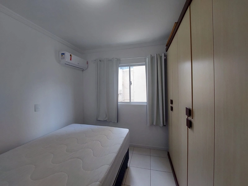 null: 8ª foto da galeria de imagens do imóvel