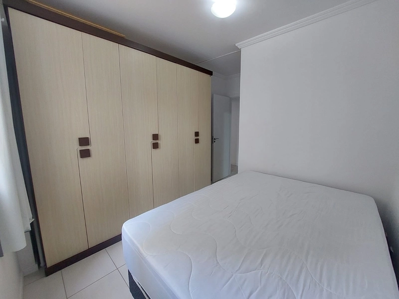 null: 7ª foto da galeria de imagens do imóvel