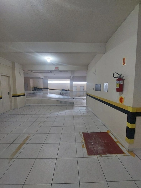 null: 19ª foto da galeria de imagens do imóvel