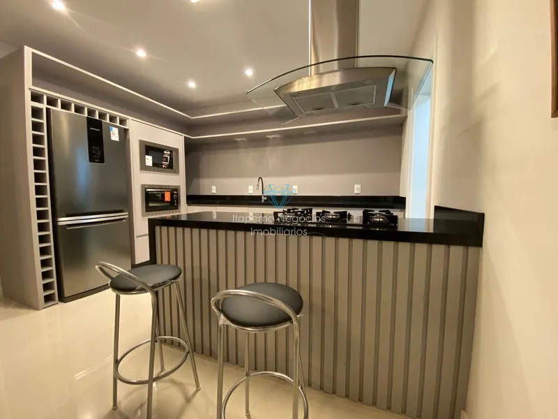 Apartamento 3 Suítes - Quadra do mar, aproximados 50 metros do mar.: 17ª foto da galeria de imagens do imóvel