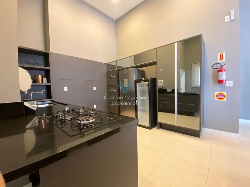 Apartamento 3 Suítes - Quadra do mar, aproximados 50 metros do mar.: 2ª foto da galeria de imagens do imóvel