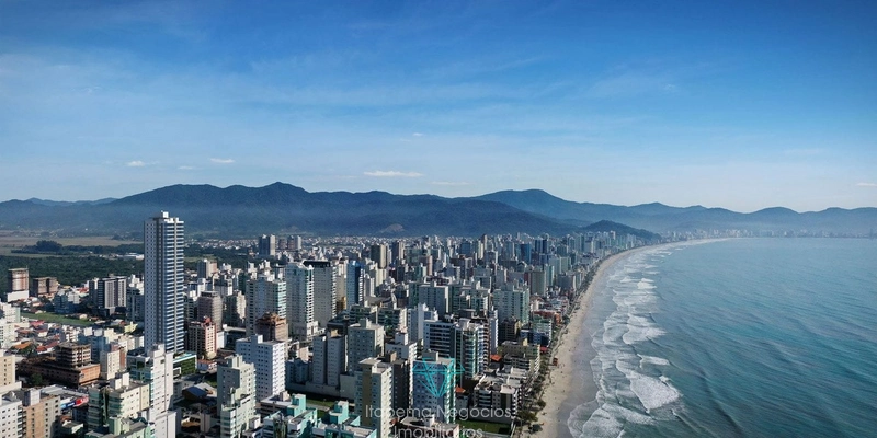 Apartamento bem localizado com 04 Suítes - 03 Vagas de Garagem: 21ª foto da galeria de imagens do imóvel
