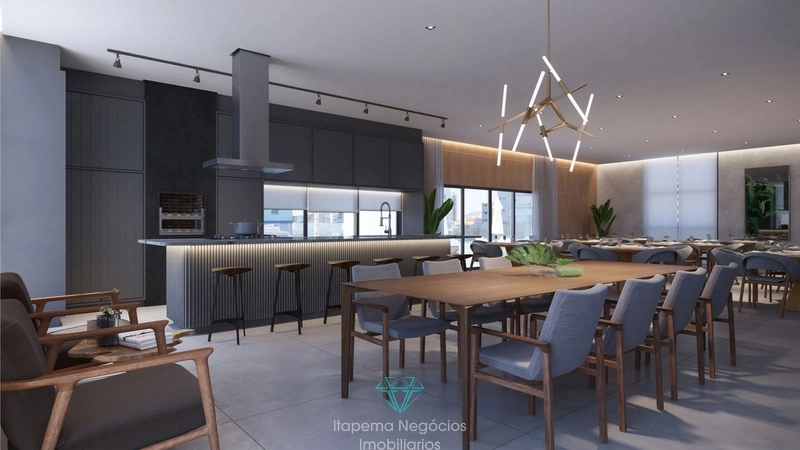 Apartamento bem localizado com 04 Suítes - 03 Vagas de Garagem: 13ª foto da galeria de imagens do imóvel