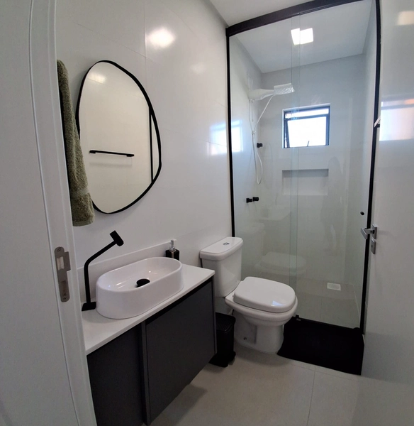 null: 9ª foto da galeria de imagens do imóvel