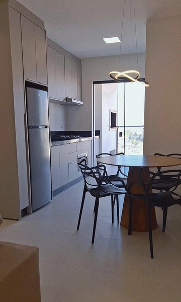 null: 2ª foto da galeria de imagens do imóvel