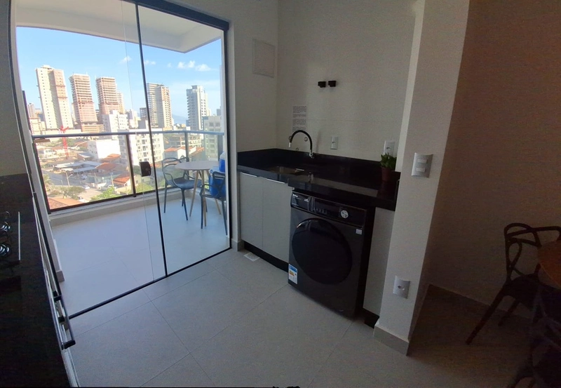 null: 4ª foto da galeria de imagens do imóvel