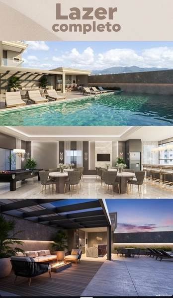 null: 14ª foto da galeria de imagens do imóvel