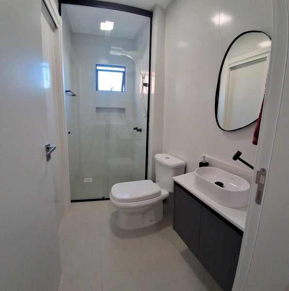 null: 10ª foto da galeria de imagens do imóvel