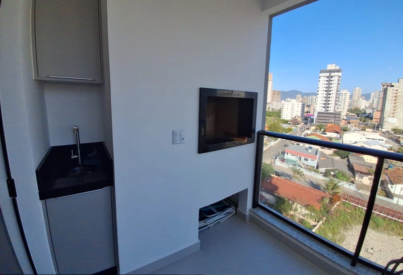 null: 5ª foto da galeria de imagens do imóvel