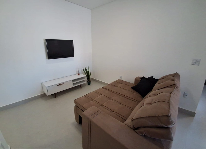 null: 11ª foto da galeria de imagens do imóvel