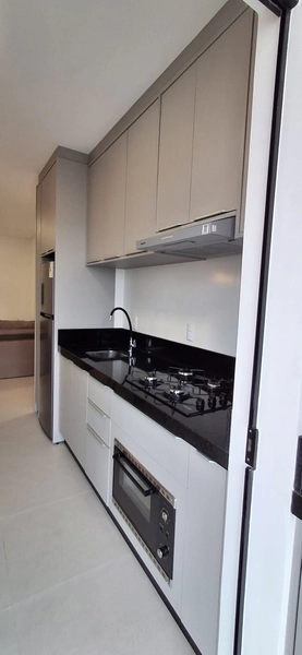 null: 12ª foto da galeria de imagens do imóvel