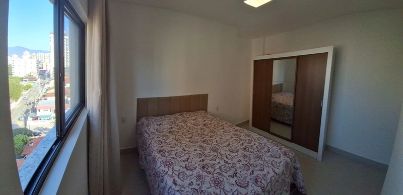 null: 8ª foto da galeria de imagens do imóvel