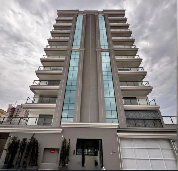 null: 13ª foto da galeria de imagens do imóvel