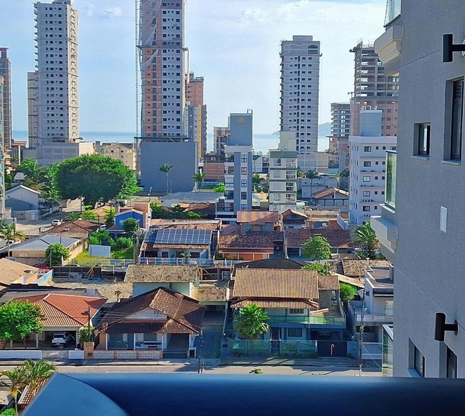 null: 6ª foto da galeria de imagens do imóvel