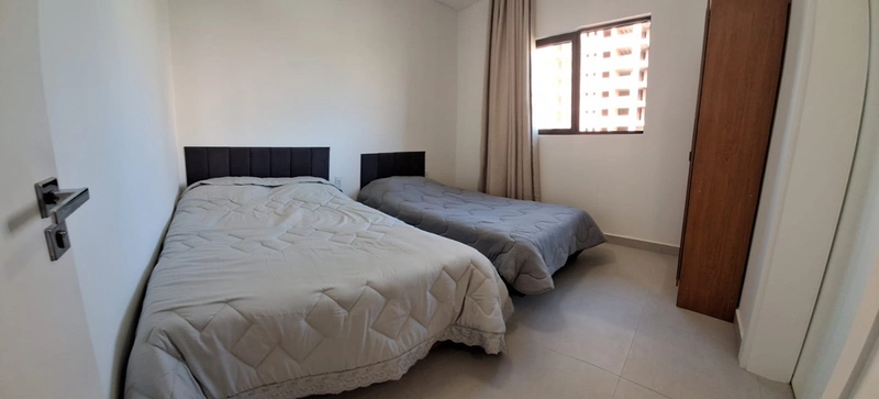 null: 7ª foto da galeria de imagens do imóvel