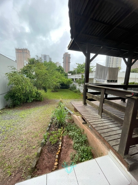 Casa com 2 Suítes, 388,50M de área , Terreno. Quadra mar: 20ª foto da galeria de imagens do imóvel