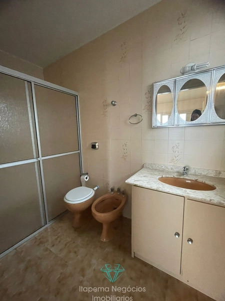 Casa com 2 Suítes, 388,50M de área , Terreno. Quadra mar: 14ª foto da galeria de imagens do imóvel