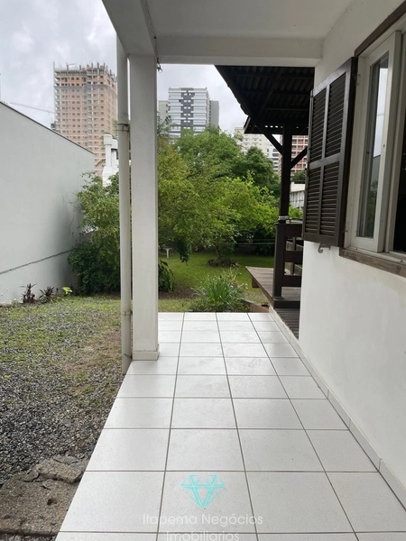 Casa com 2 Suítes, 388,50M de área , Terreno. Quadra mar: 16ª foto da galeria de imagens do imóvel