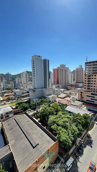 3 Dormitórios Sendo 1 Suíte Morretes - Itapema / SC: 2ª foto da galeria de imagens do imóvel