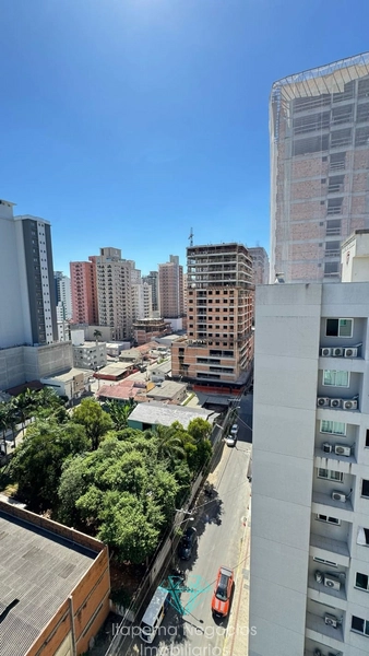 3 Dormitórios Sendo 1 Suíte Morretes - Itapema / SC: 3ª foto da galeria de imagens do imóvel