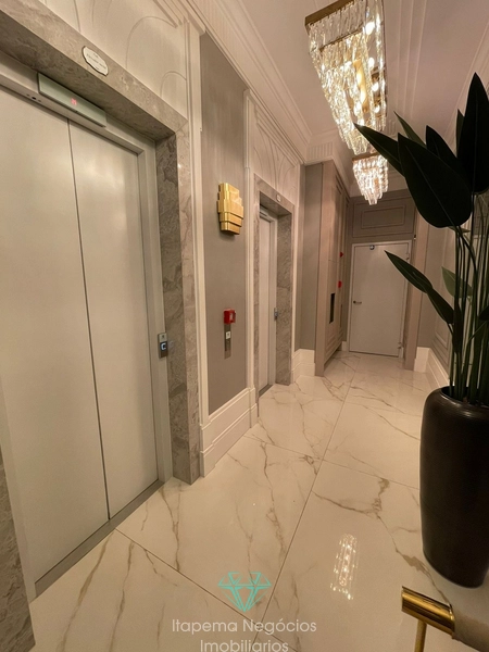 Apartamento 4 suítes 3 vagas: 2ª foto da galeria de imagens do imóvel