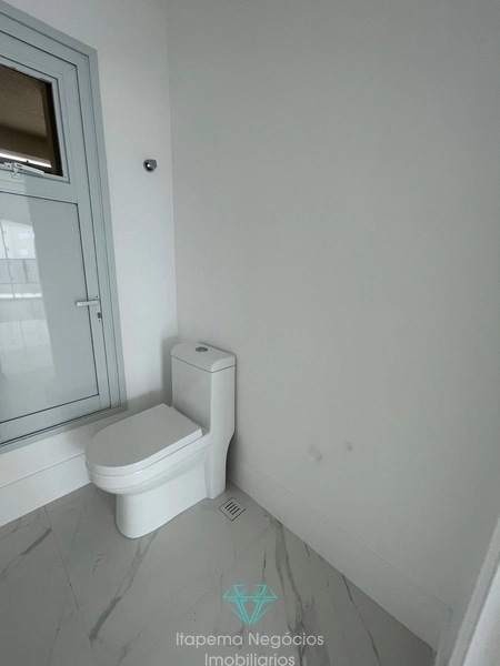 Apartamento 4 suítes 3 vagas: 19ª foto da galeria de imagens do imóvel