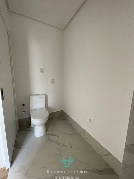 Apartamento 4 suítes 3 vagas: 16ª foto da galeria de imagens do imóvel