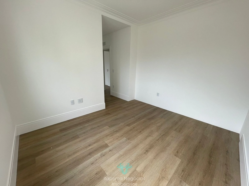 Apartamento 4 suítes 3 vagas: 6ª foto da galeria de imagens do imóvel