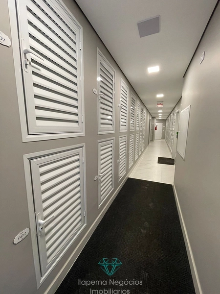 Apartamento 4 suítes 3 vagas: 1ª foto da galeria de imagens do imóvel