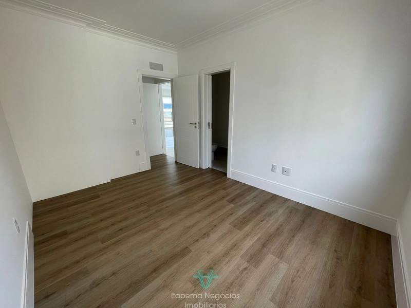 Apartamento 4 suítes 3 vagas: 17ª foto da galeria de imagens do imóvel