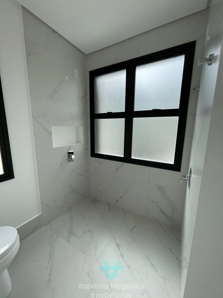 Apartamento 4 suítes 3 vagas: 12ª foto da galeria de imagens do imóvel