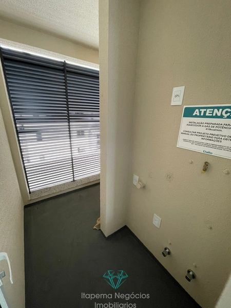 Apartamento 4 suítes 3 vagas: 20ª foto da galeria de imagens do imóvel
