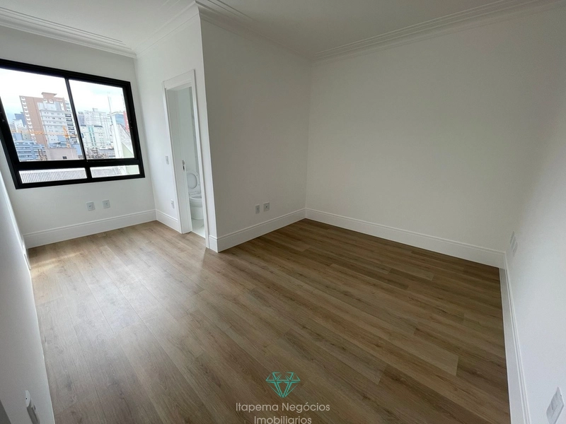 Apartamento 4 suítes 3 vagas: 9ª foto da galeria de imagens do imóvel