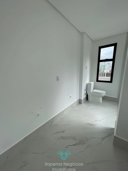 Apartamento 4 suítes 3 vagas: 11ª foto da galeria de imagens do imóvel