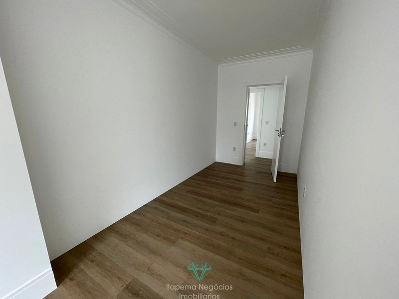 Apartamento 4 suítes 3 vagas: 14ª foto da galeria de imagens do imóvel