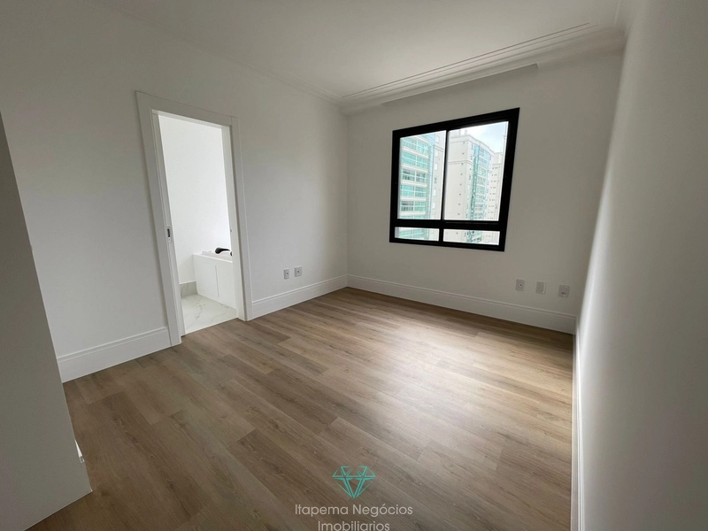 Apartamento 4 suítes 3 vagas: 13ª foto da galeria de imagens do imóvel