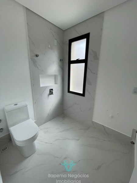 Apartamento 4 suítes 3 vagas: 5ª foto da galeria de imagens do imóvel