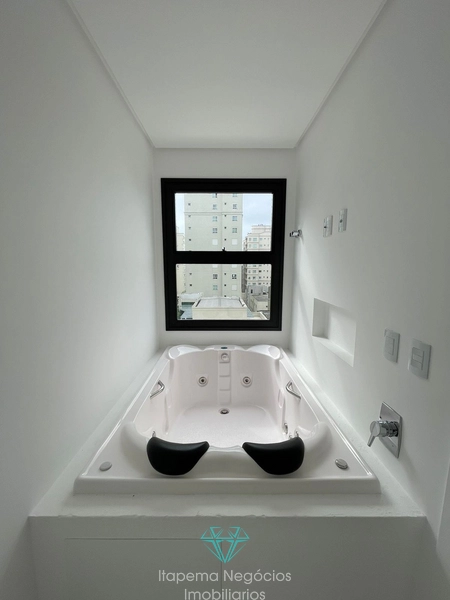 Apartamento 4 suítes 3 vagas: 10ª foto da galeria de imagens do imóvel