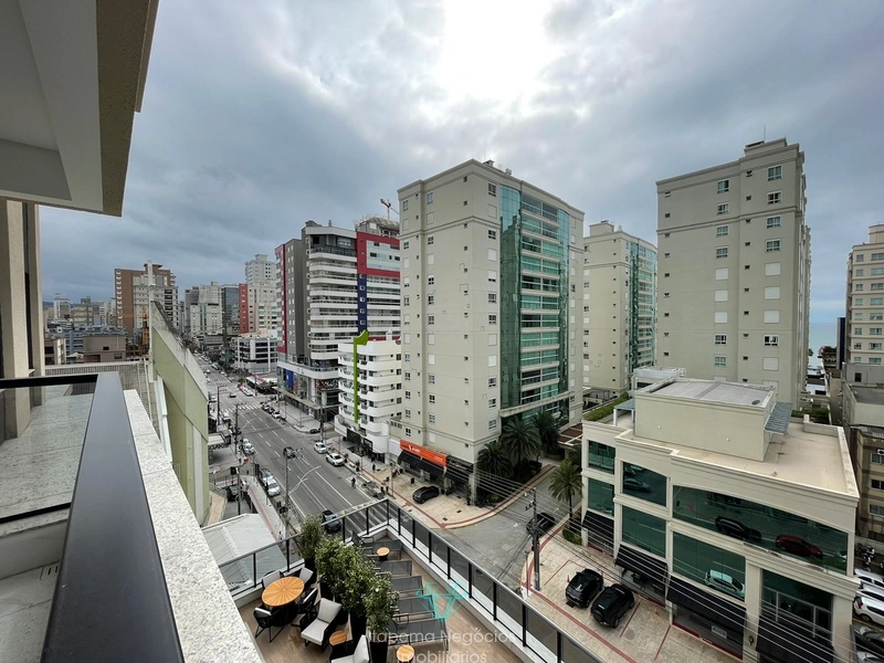 Apartamento 4 suítes 3 vagas: 21ª foto da galeria de imagens do imóvel
