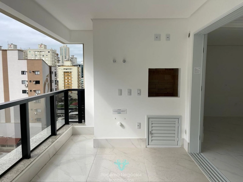 Apartamento 4 suítes 3 vagas: 23ª foto da galeria de imagens do imóvel